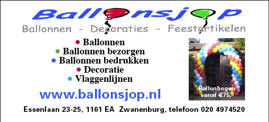 adv-ballonsjop-kleur