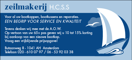 adv-hcss2015-kleur