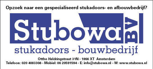 adv-stubowa