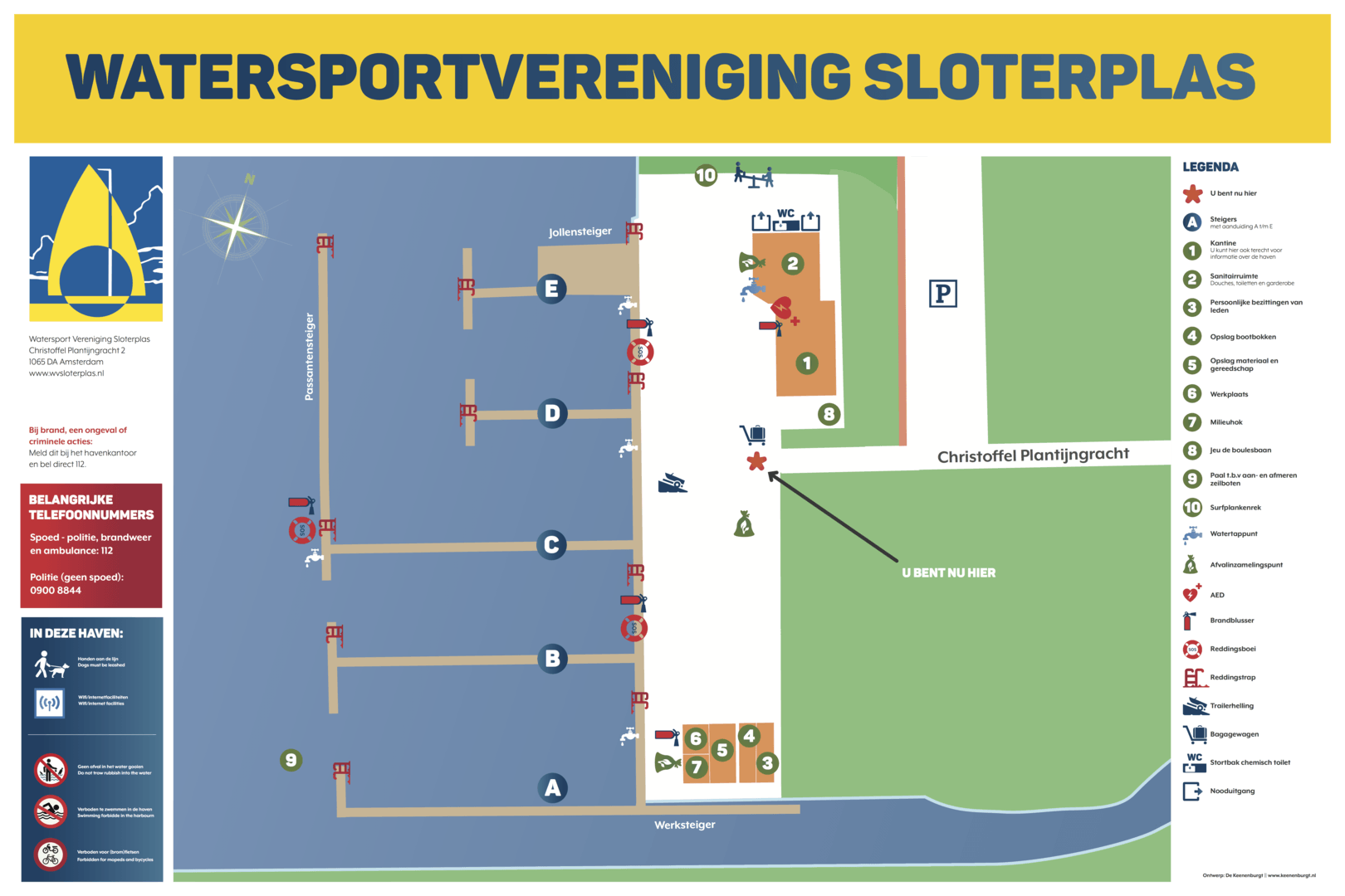 bv-infopaneel-sloterplas-def