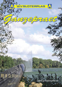 CoverGPokt2014