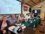 img-6887