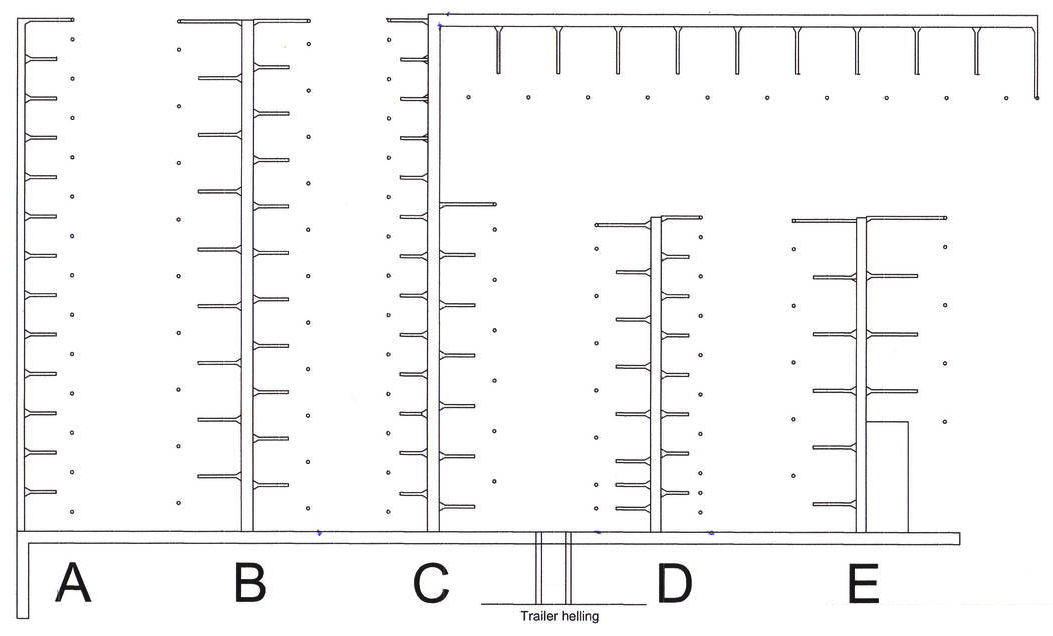 plattegrond-full2