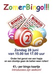 poster-zomerbingo-2026
