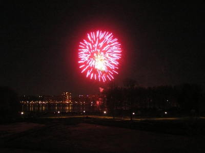 sloterplas-vuurwerk-jpg-2
