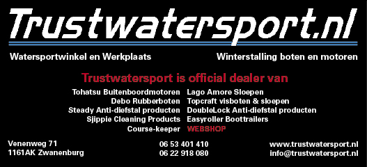 trustwatersport-nl