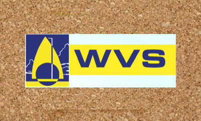 wsv-nieuwslogo