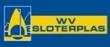 wvsloterplas2